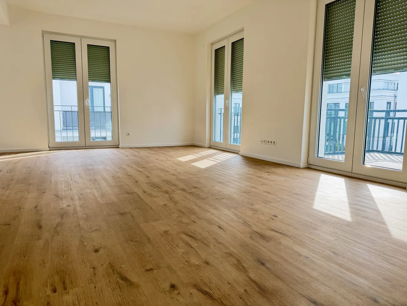 3 room apartment with 105 m² in Berlin – Photo 8