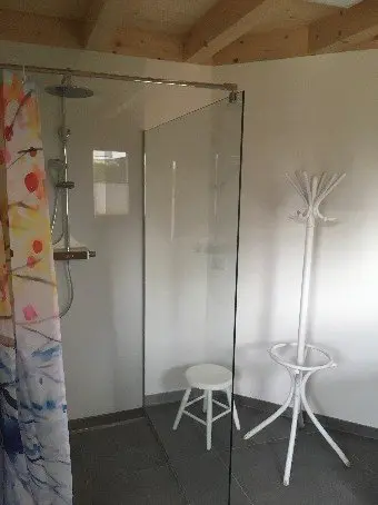 2 Zimmer Wohnung mit 35 m² in Bamberg – Bild 6