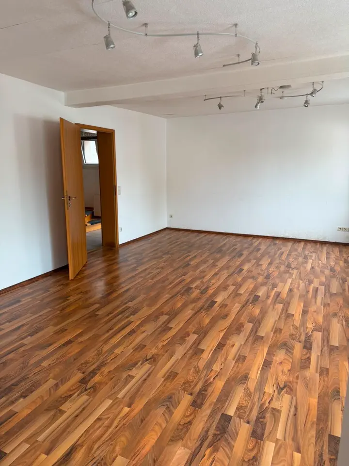 2 Zimmer Wohnung mit 80 m² in Bruchsal – Bild 8