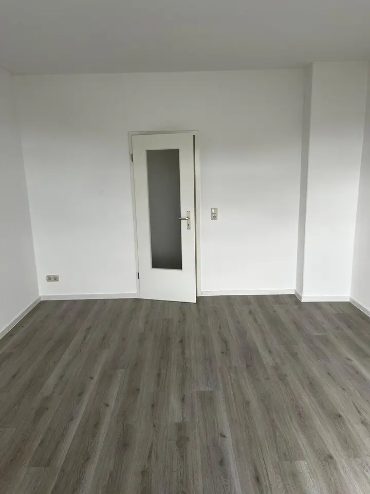 3 Zimmer Wohnung mit 73 m² in Riesa – Bild 6