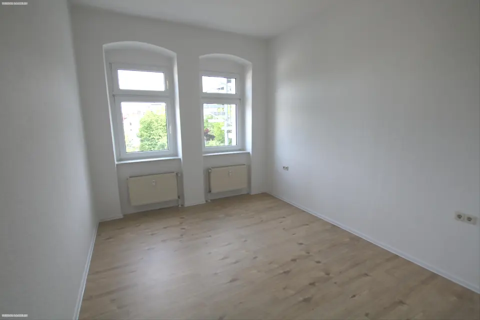 3 Zimmer Wohnung mit 75 m² in Gera – Bild 7