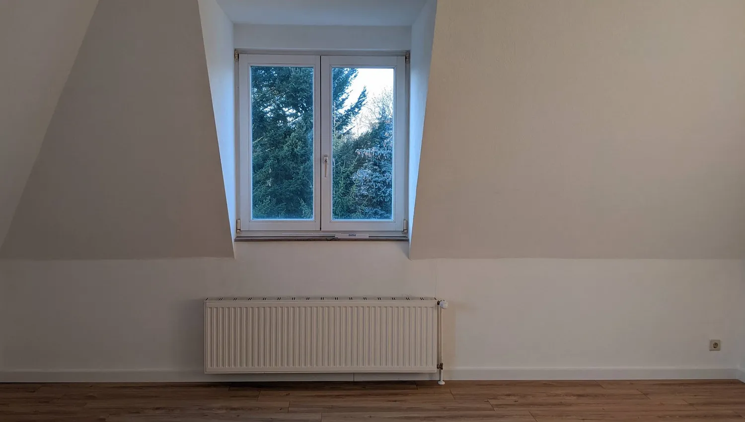 2 room apartment with 77 m² in Berlin – Photo 9