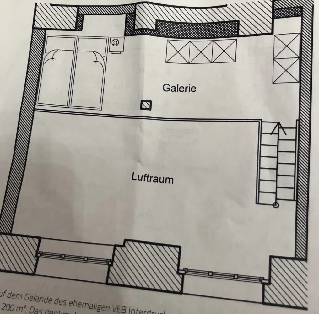 2 Zimmer Wohnung mit 48 m² in Leipzig – Bild 9