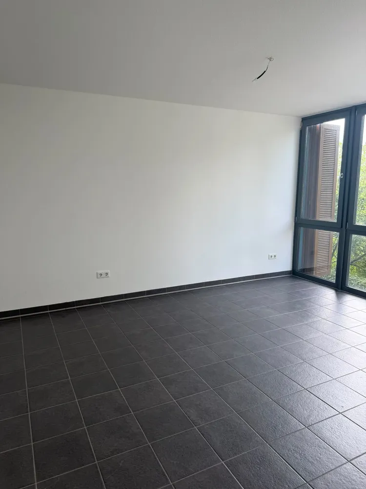 5 Zimmer Wohnung mit 141 m² in Essen – Bild 4