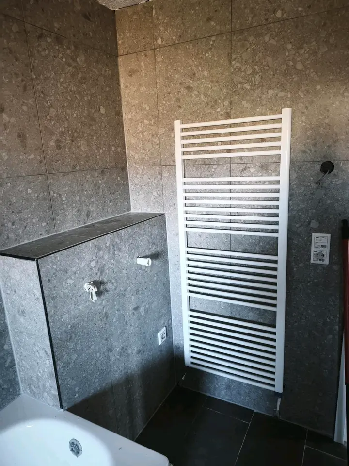 3 Zimmer Wohnung mit 85 m² in Sangerhausen – Bild 5