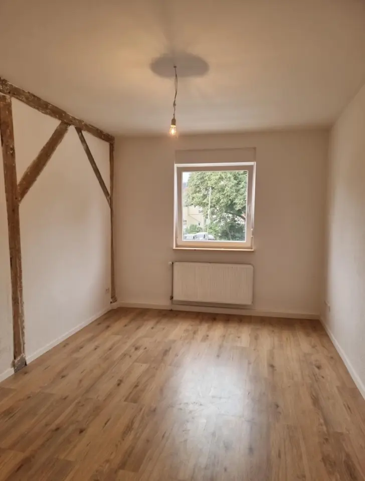 4 Zimmer Wohnung mit 125 m² in Bielefeld – Bild 4