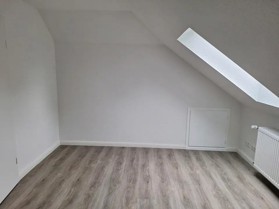 3 Zimmer Wohnung mit 67 m² in Soltau – Bild 10
