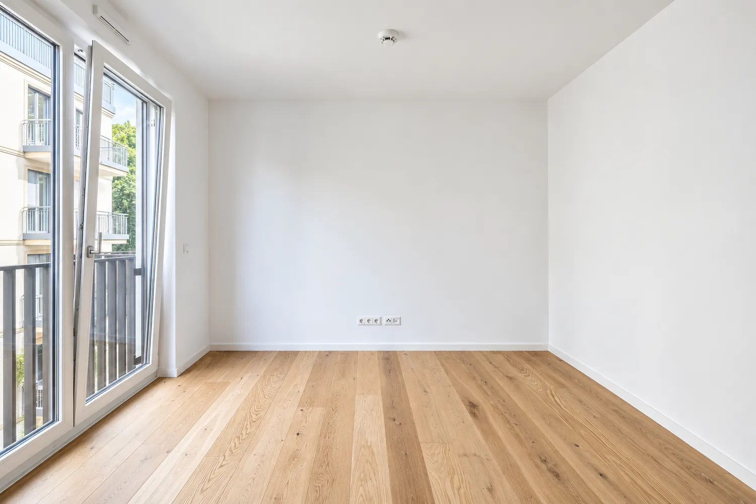 3 Zimmer Wohnung mit 73 m² in Berlin – Bild 11