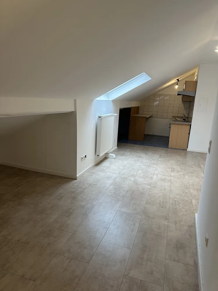 2 Zimmer Wohnung mit 50 m² in Aalen – Bild 6