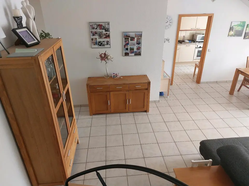 3 Zimmer Wohnung mit 92 m² in Bonn – Bild 5