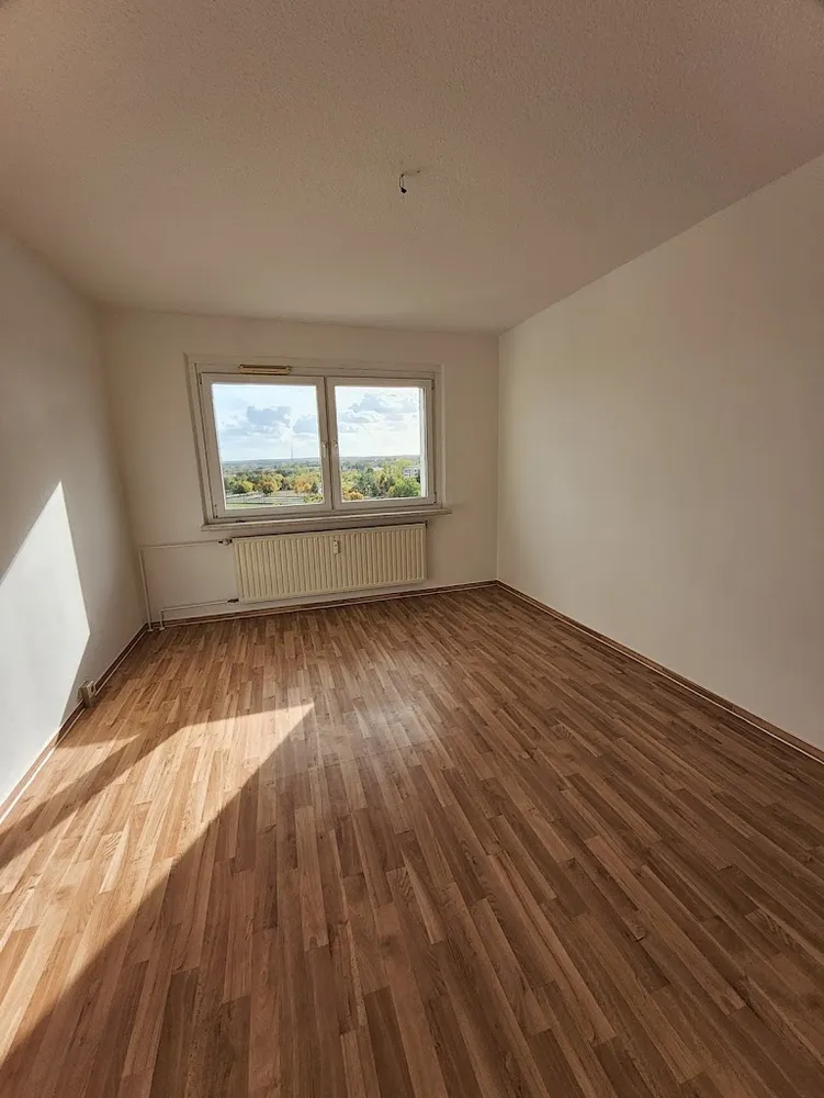 2 Zimmer Wohnung mit 54 m² in Frankfurt (Oder) – Bild 8