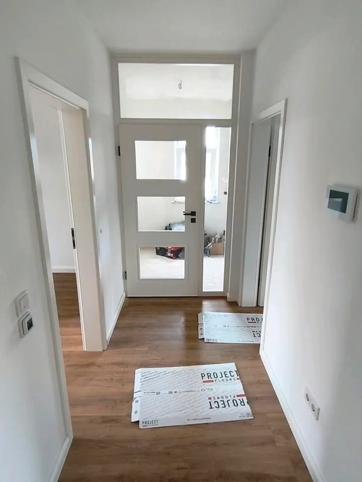 3 Zimmer Wohnung mit 79 m² in Duderstadt – Bild 5