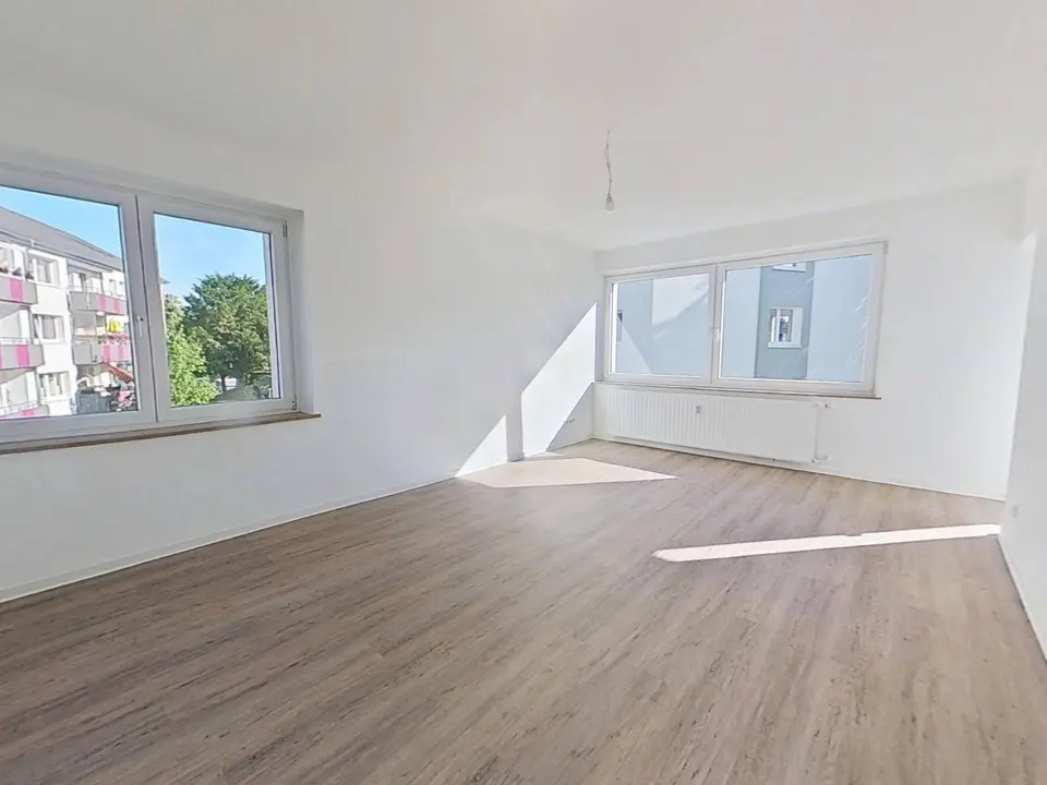 2 Zimmer Wohnung mit 78 m² in Bielefeld – Bild 6