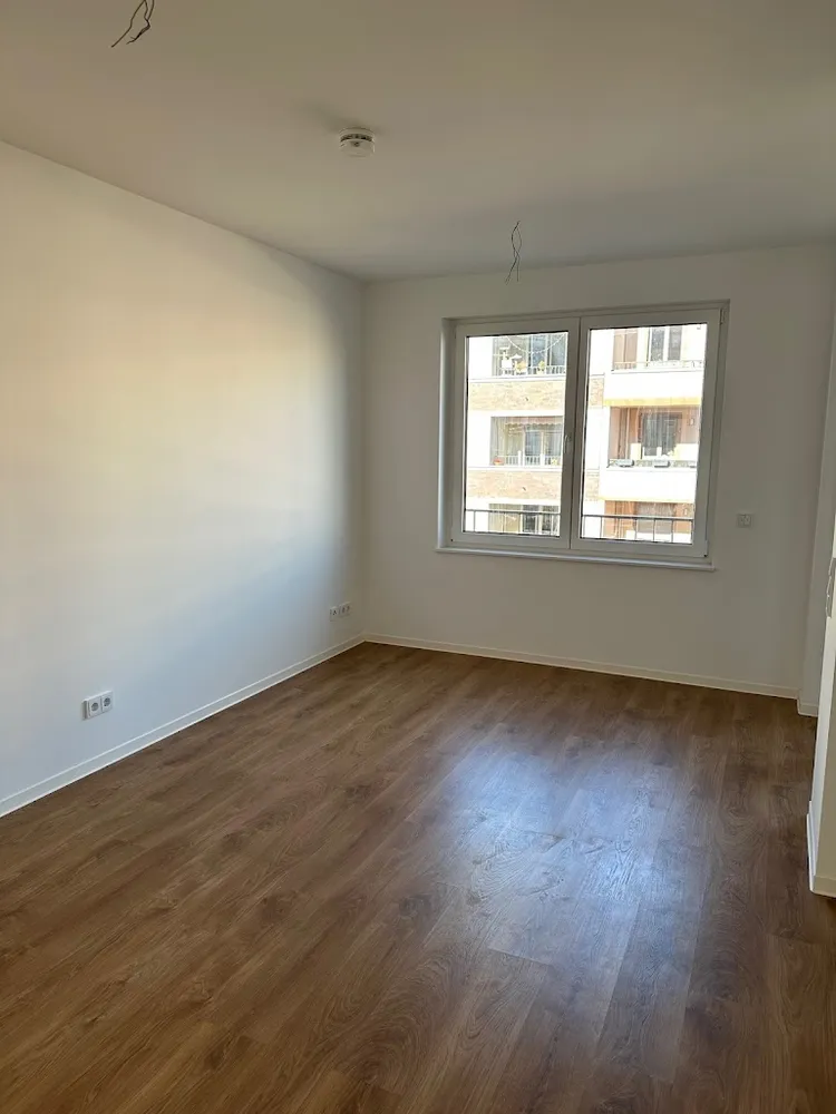 3 Zimmer Wohnung mit 75 m² in Berlin – Bild 8