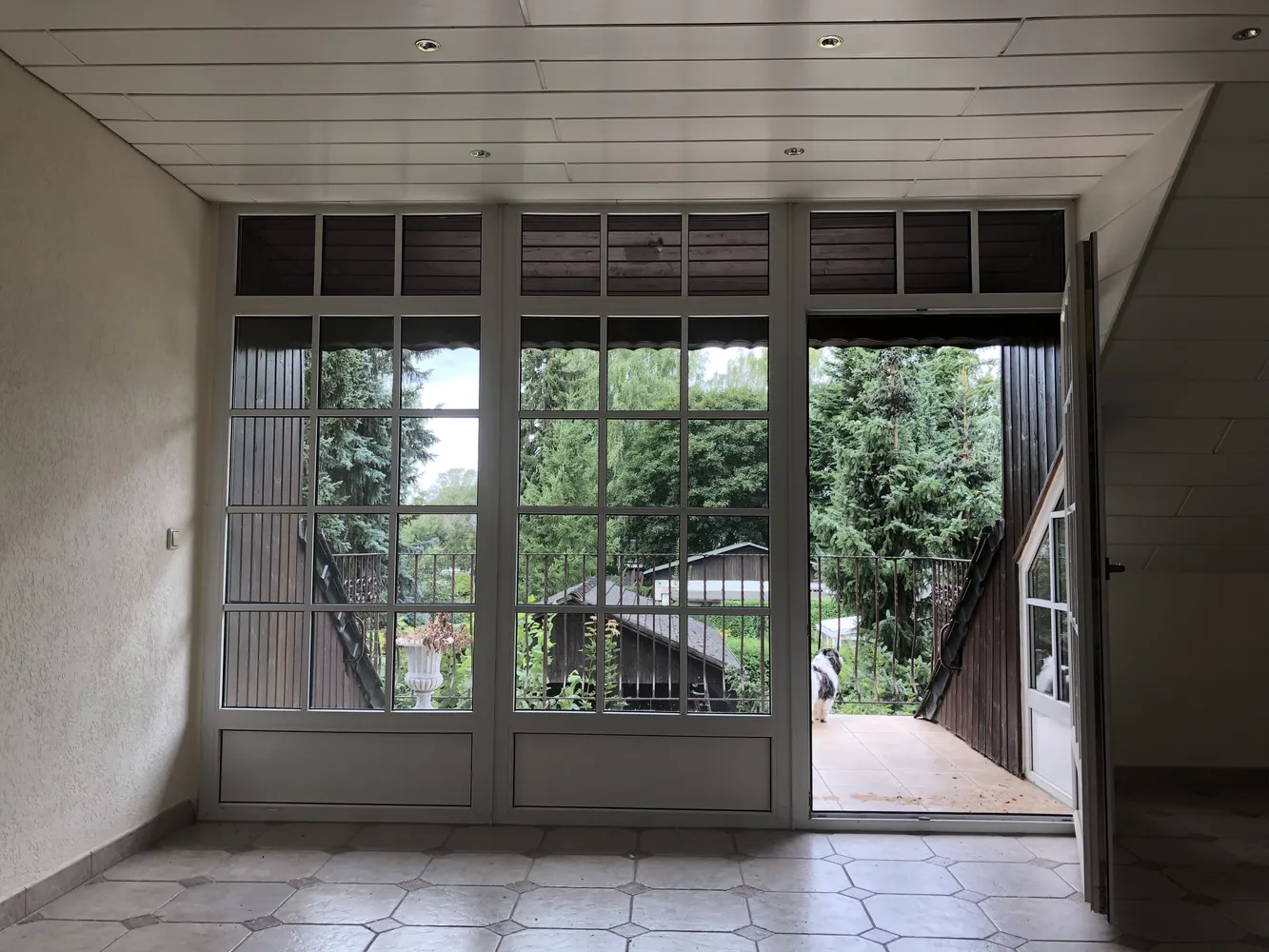 3 Zimmer Wohnung mit 110 m² in Berlin – Bild 6