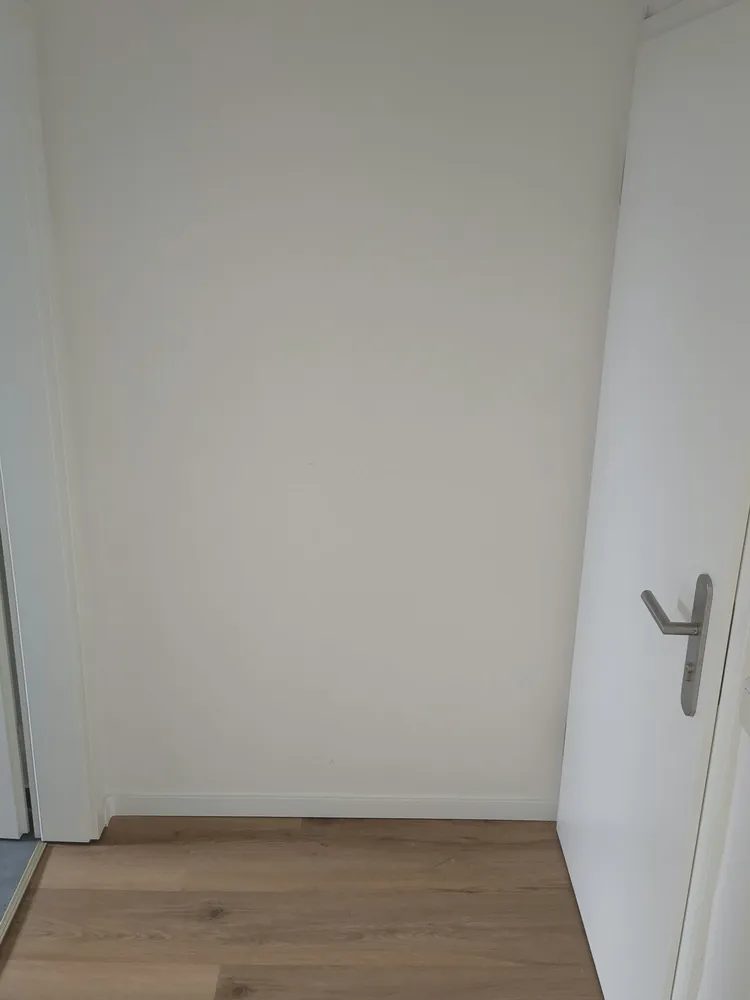 2 Zimmer Wohnung mit 38 m² in Oberhausen – Bild 11
