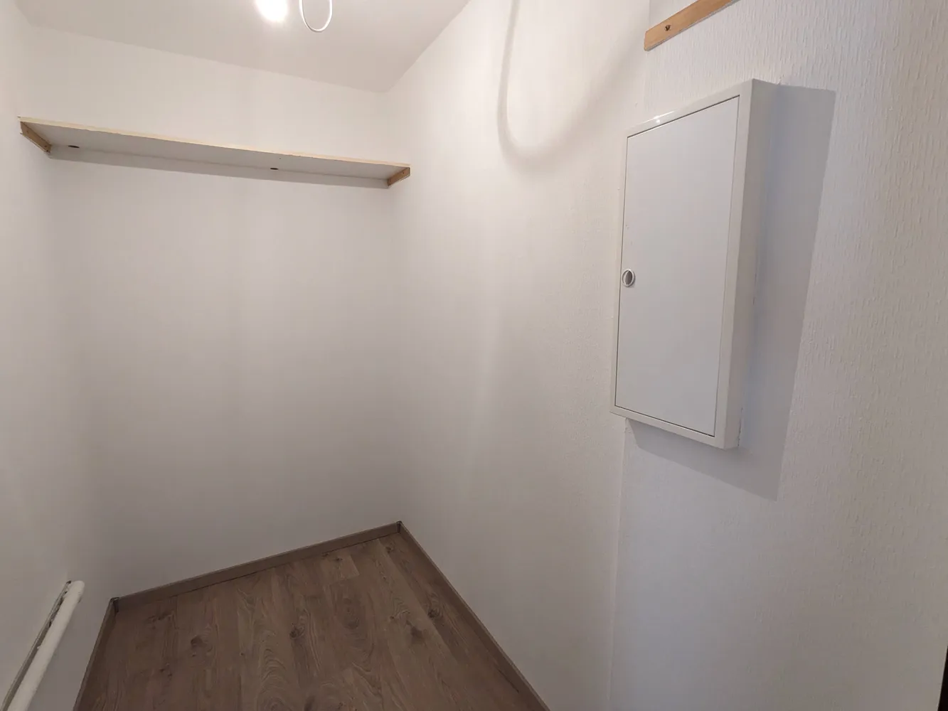 3 room apartment with 65 m² in Bochum – Photo 7