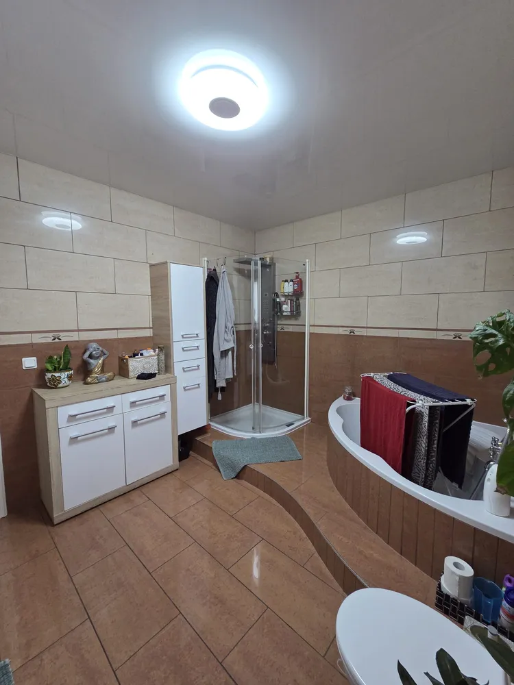 6 Zimmer Haus mit 300 m² in Völklingen – Bild 8