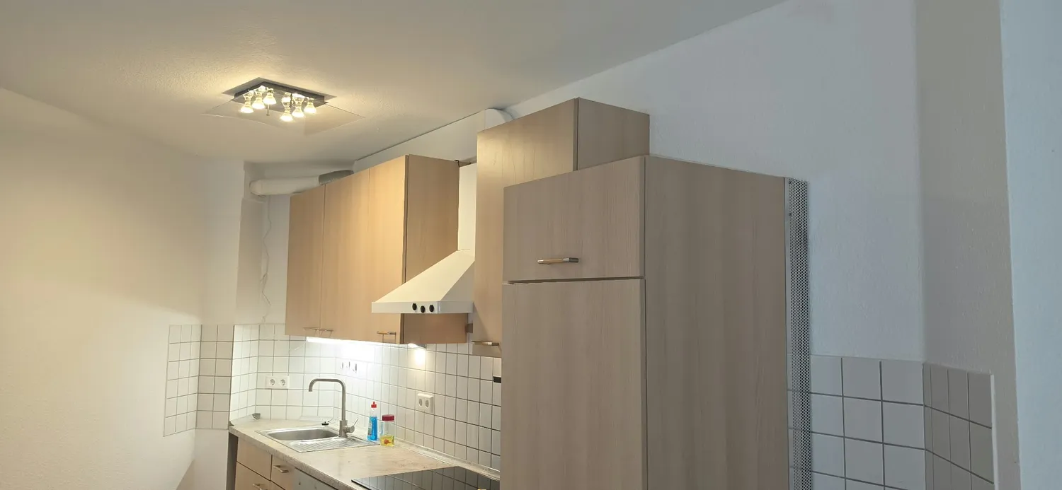 3 Zimmer Wohnung mit 80 m² in Paderborn – Bild 6