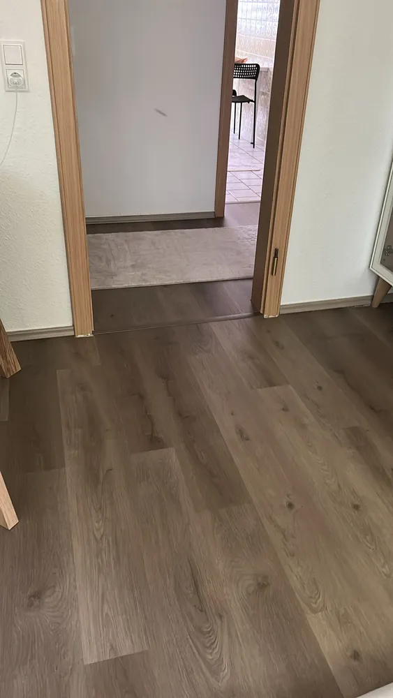 3 Zimmer Wohnung mit 72 m² in Wuppertal – Bild 6