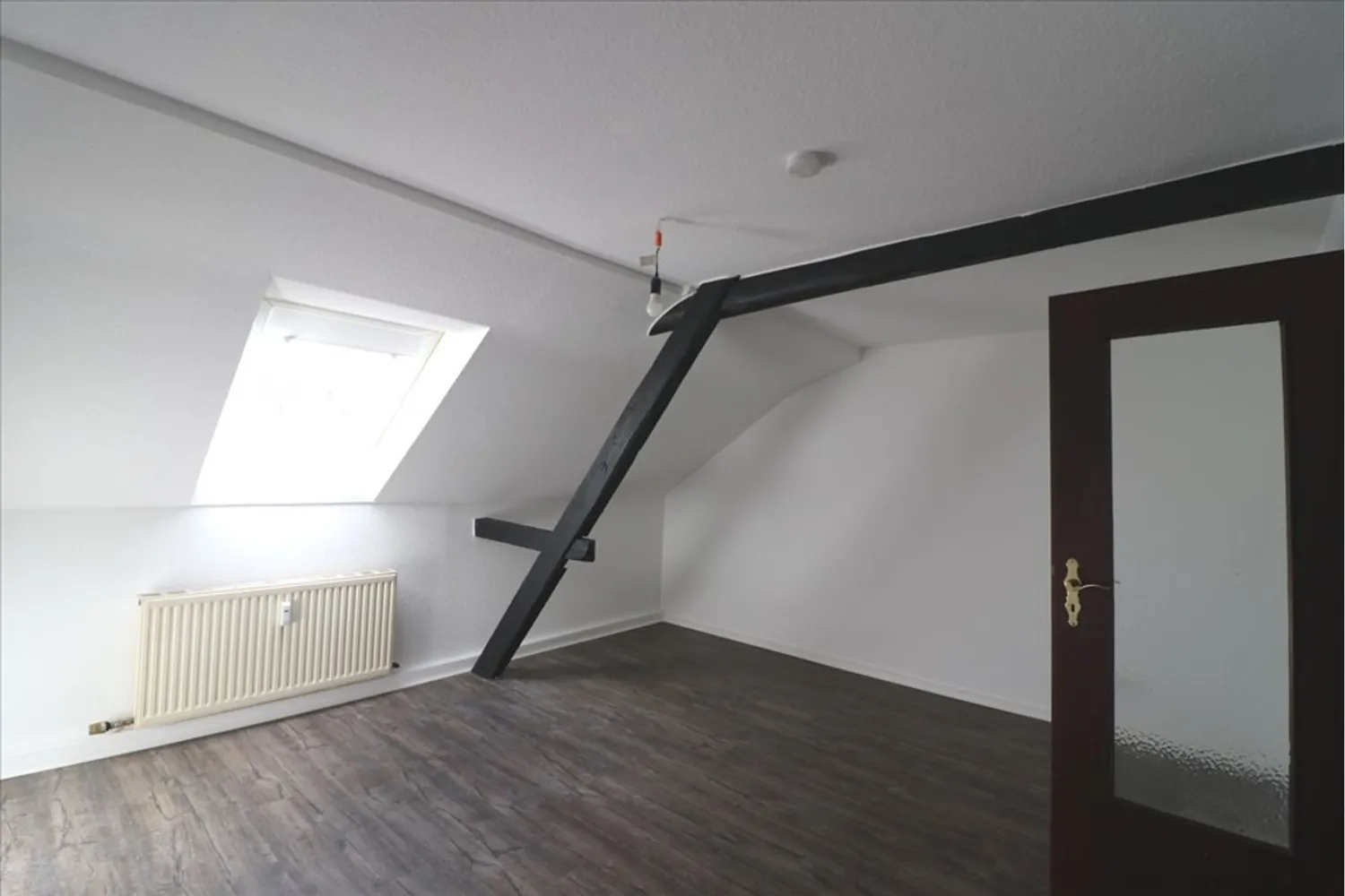 3 Zimmer Wohnung mit 56 m² in Krefeld – Bild 6