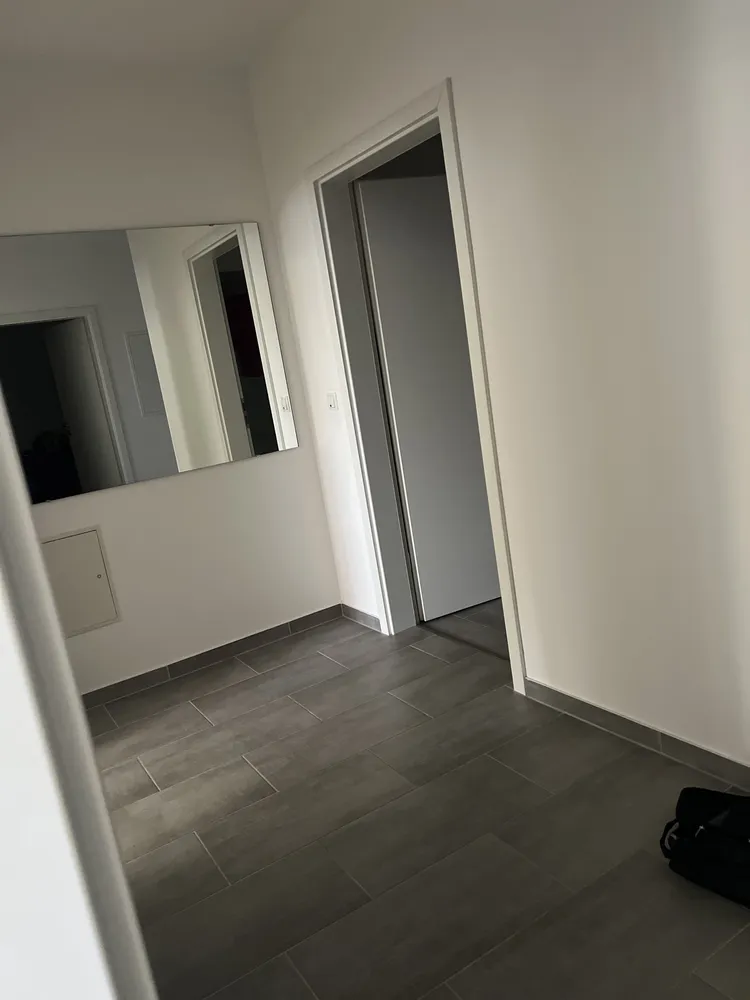 3 Zimmer Wohnung mit 66 m² in Hildesheim – Bild 2