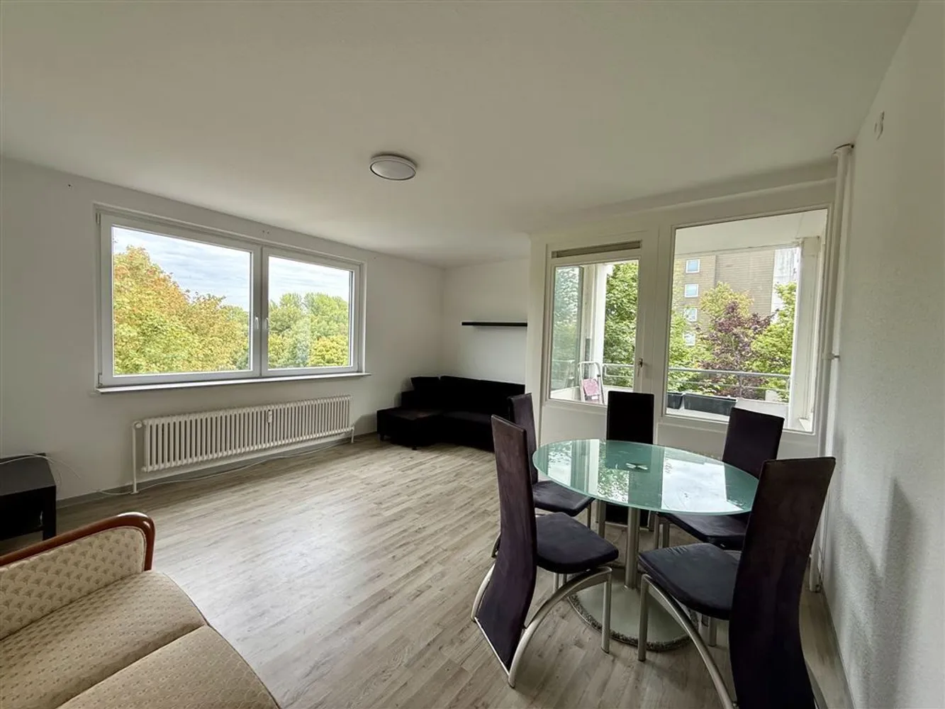 2 Zimmer Wohnung mit 47 m² in Kiel – Bild 10