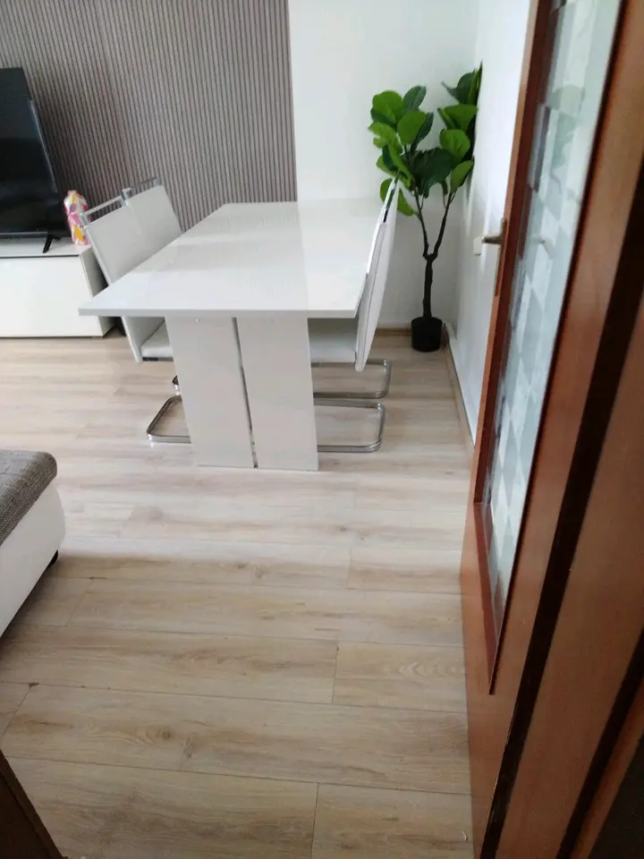 3 Zimmer Wohnung mit 72 m² in Herne – Bild 4
