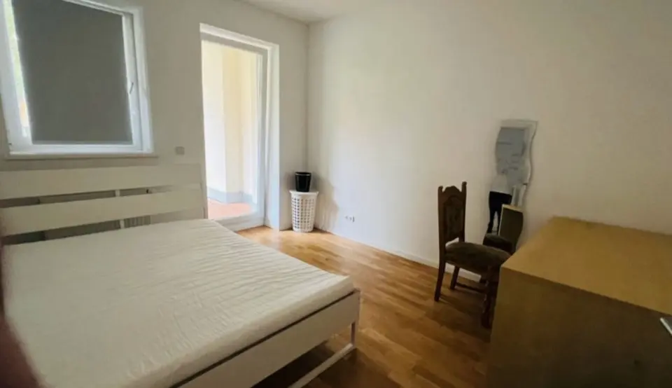 WG-Zimmer mit 16 m² in Leipzig – Bild 1