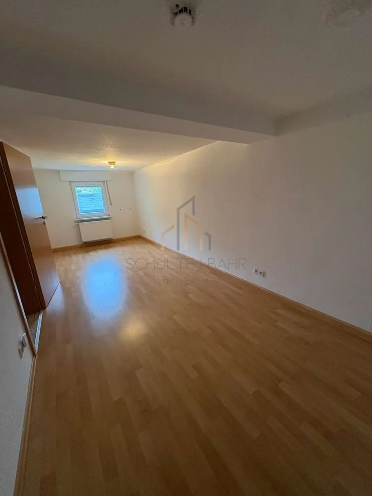 2 Zimmer Wohnung mit 58 m² in Hamm – Bild 7