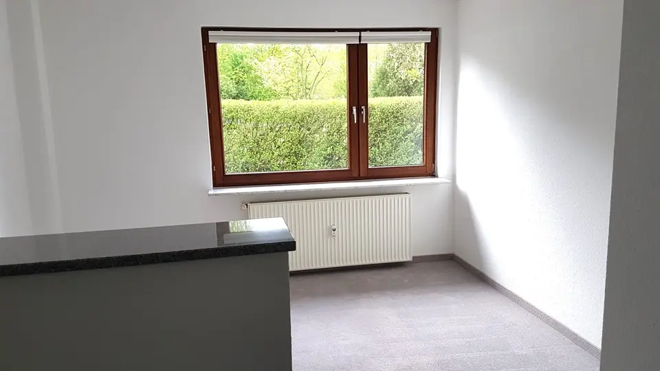 3 Zimmer Wohnung mit 150 m² in Recklinghausen – Bild 3