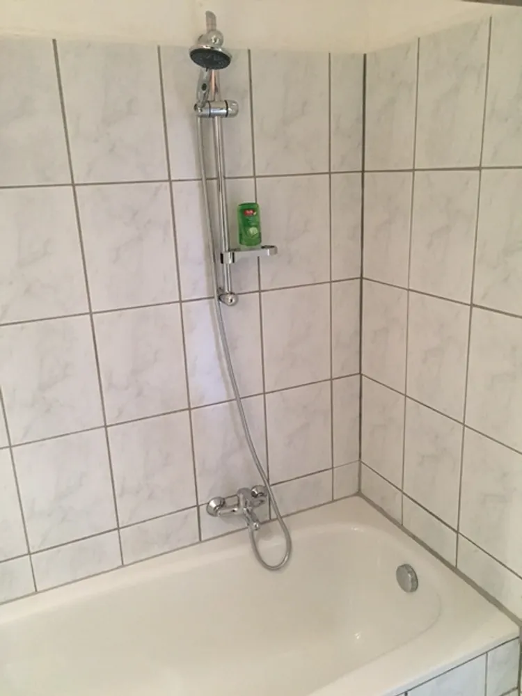 3 Zimmer Wohnung mit 67 m² in Nürnberg – Bild 12