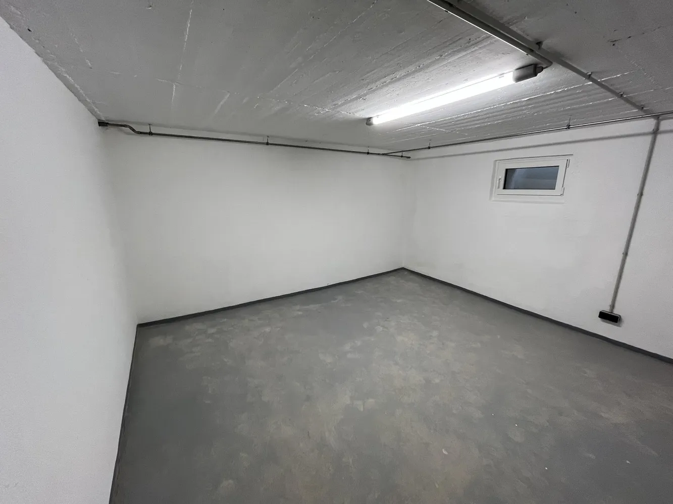3 Zimmer Haus mit 50 m² in Erlangen – Bild 4