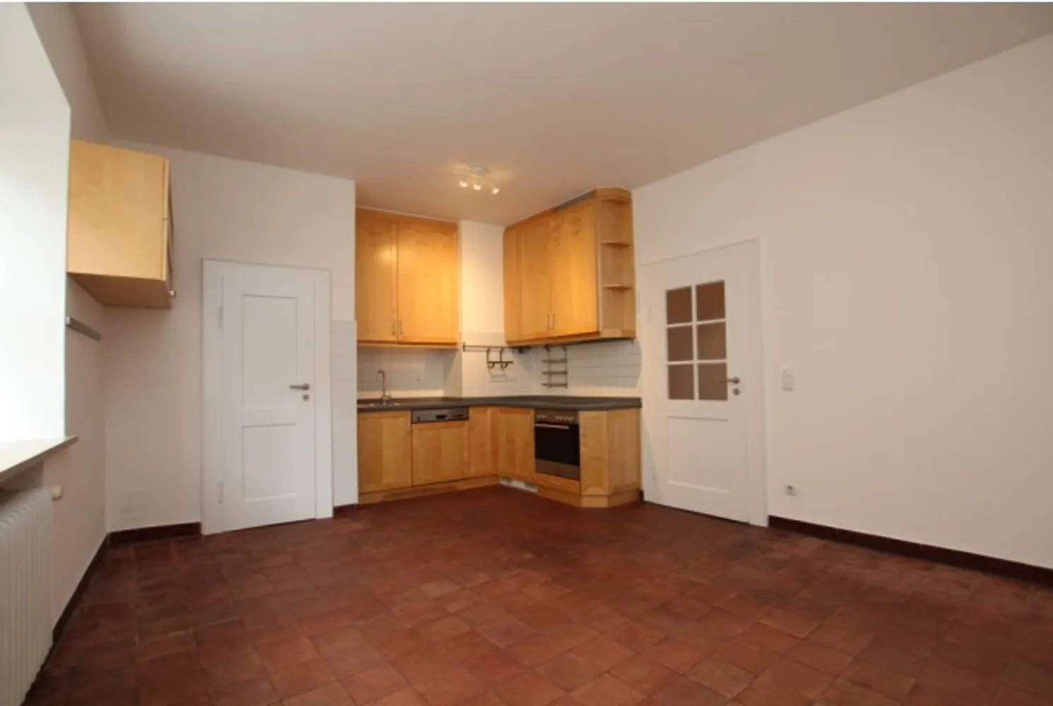 3 Zimmer Wohnung mit 81 m² in München – Bild 7