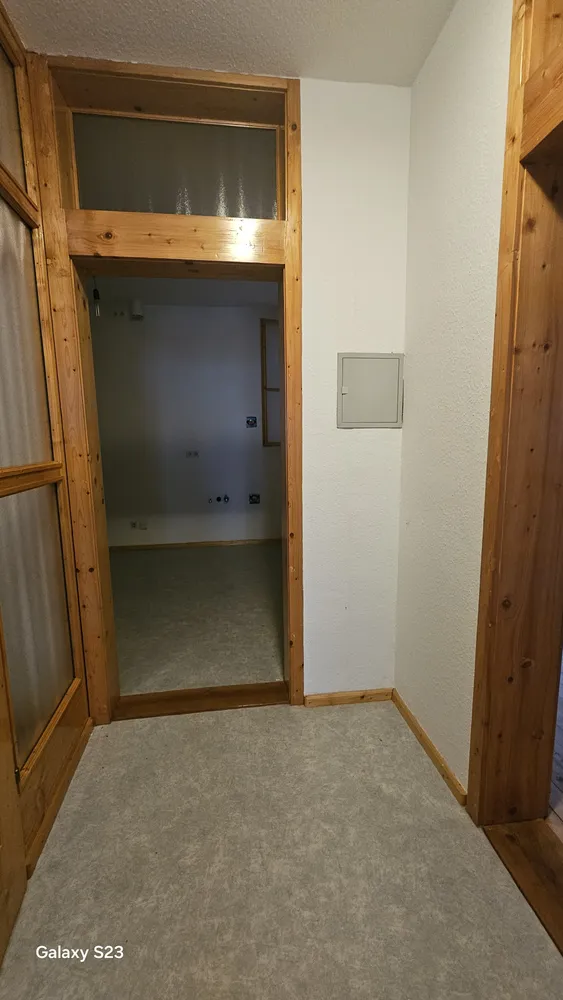 3 Zimmer Wohnung mit 77 m² in Ulm – Bild 9