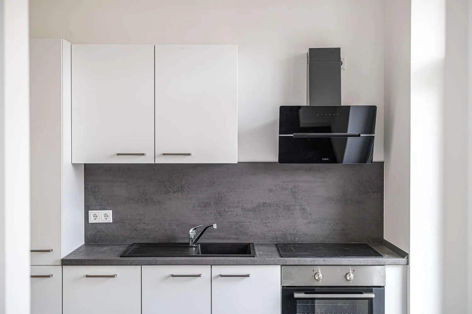 2 Zimmer Wohnung mit 54 m² in Leipzig – Bild 4