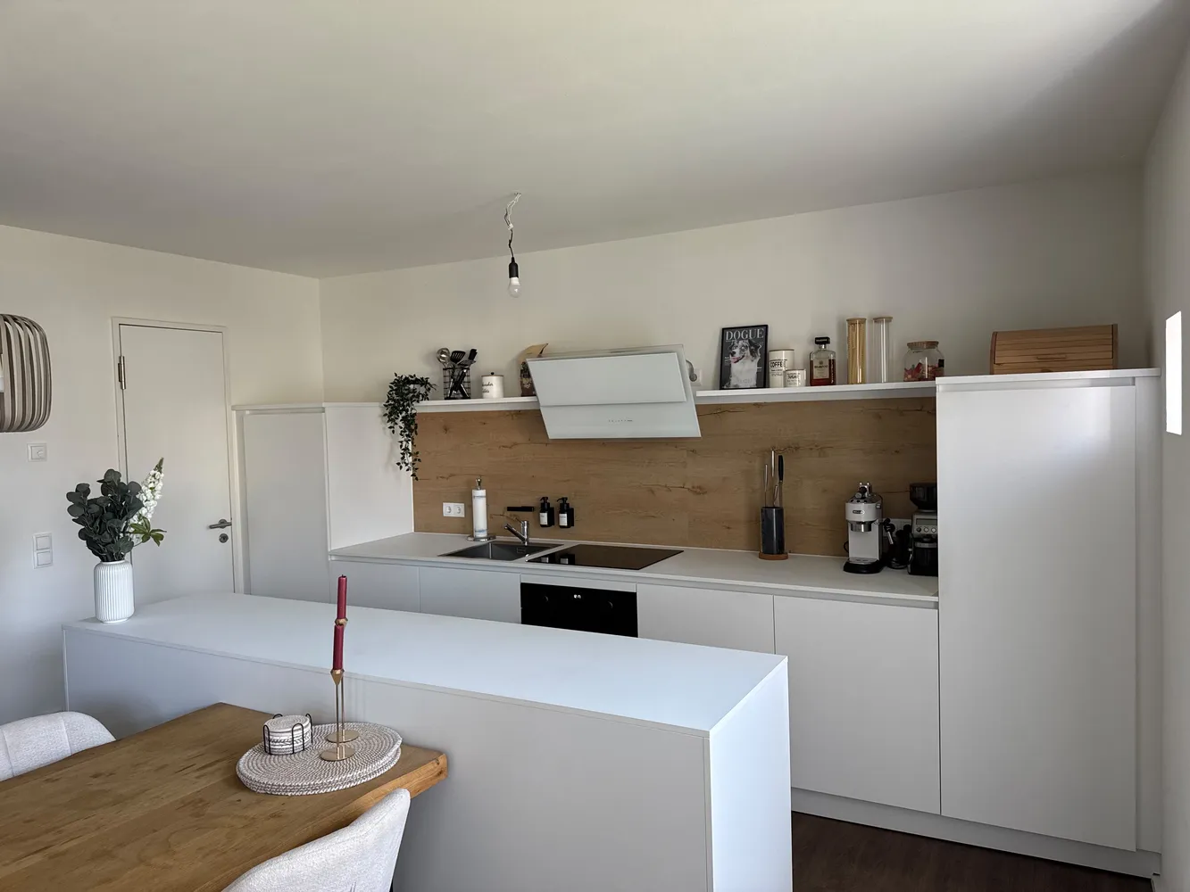 3 Zimmer Wohnung mit 97 m² in Neuwied – Bild 9