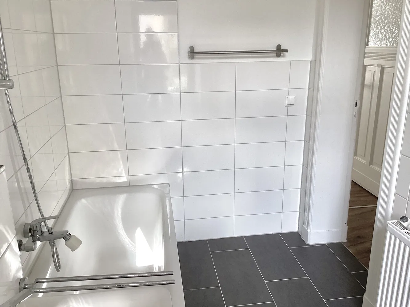 2 Zimmer Wohnung mit 44 m² in Magdeburg – Bild 11