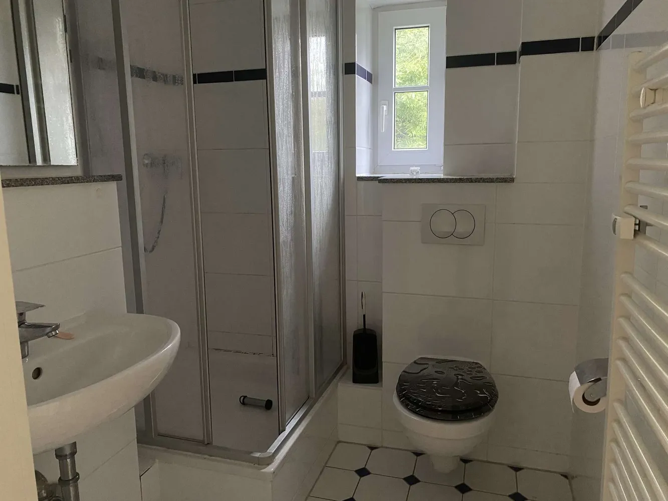 2 Zimmer Wohnung mit 45 m² in Leipzig – Bild 10