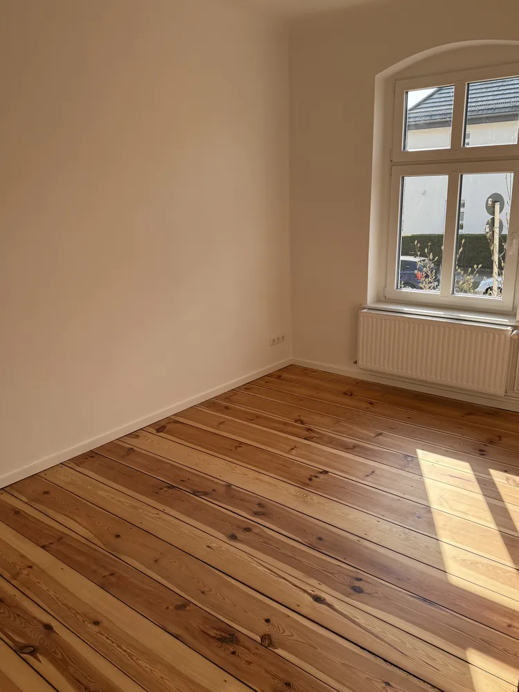 2 Zimmer Wohnung mit 58 m² in Berlin – Bild 4