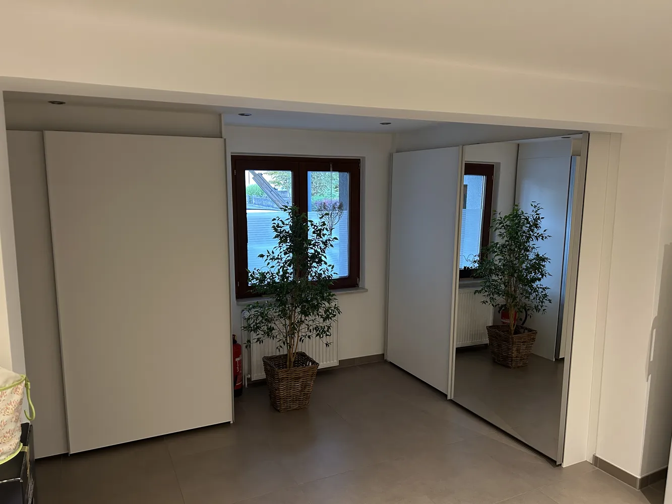 4 Zimmer Haus mit 185 m² in Bühl – Bild 9