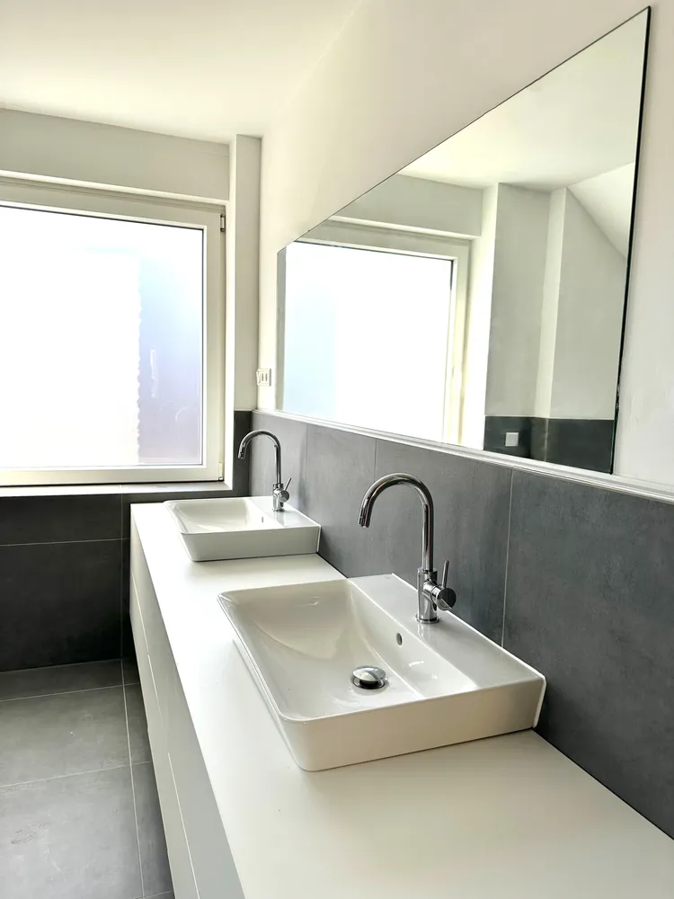 3 Zimmer Wohnung mit 105 m² in Unna – Bild 5