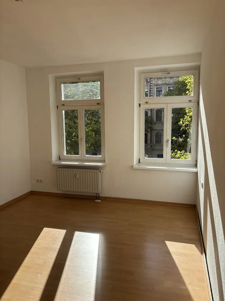 2 Zimmer Wohnung mit 56 m² in Leipzig – Bild 8