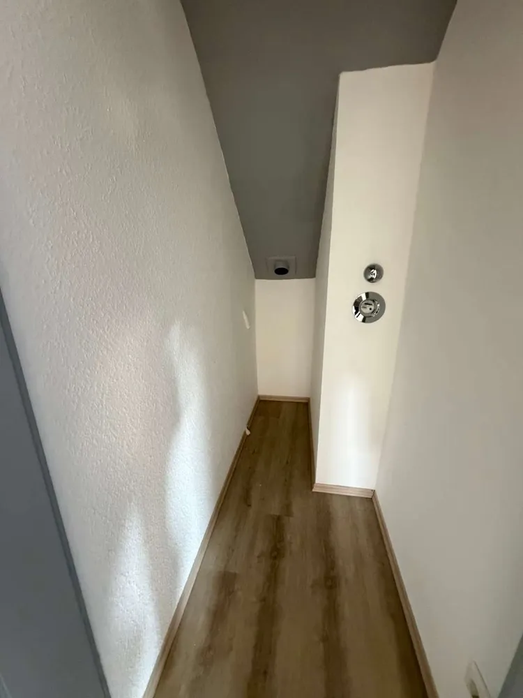 2 Zimmer Wohnung mit 52 m² in Hanau – Bild 11