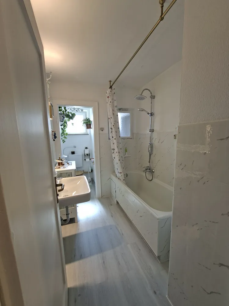 3 Zimmer Wohnung mit 69 m² in Stuttgart – Bild 9