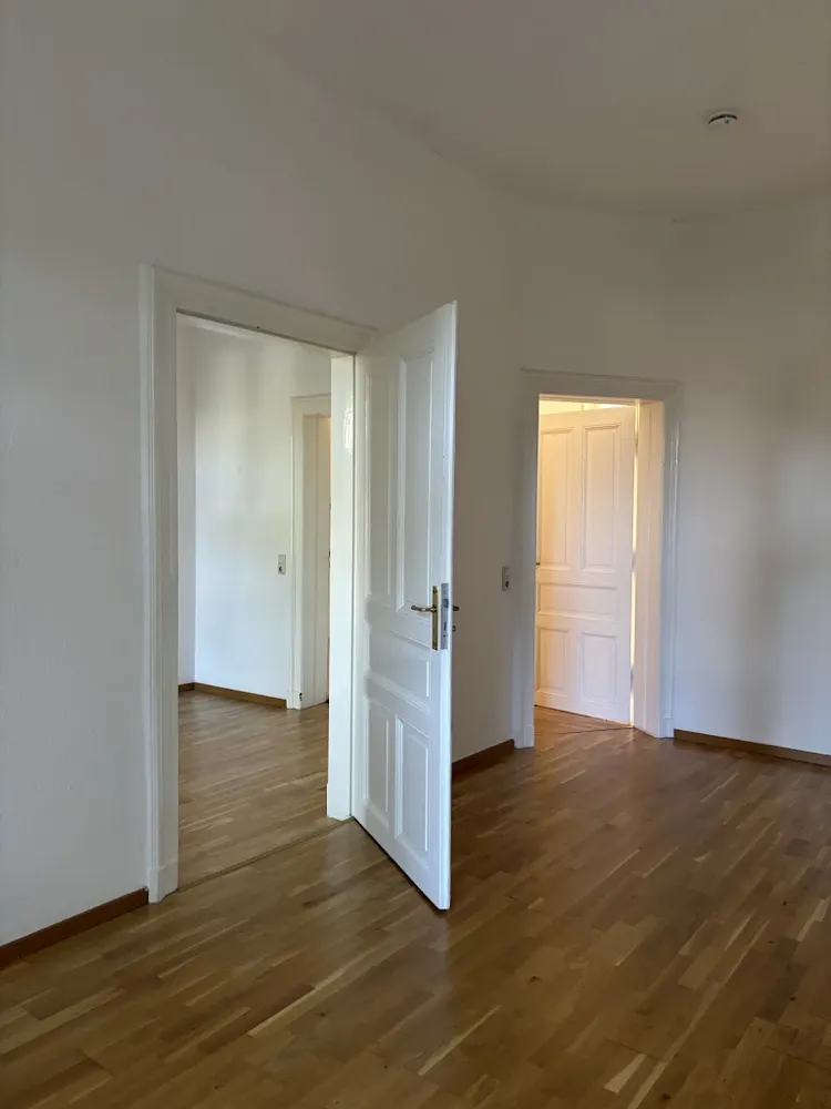 3 Zimmer Wohnung mit 85 m² in Leipzig – Bild 12