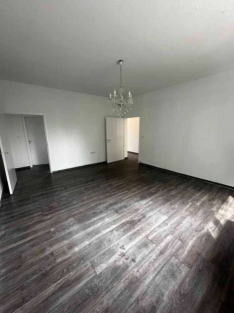2 Zimmer Wohnung mit 60 m² in Berlin – Bild 7
