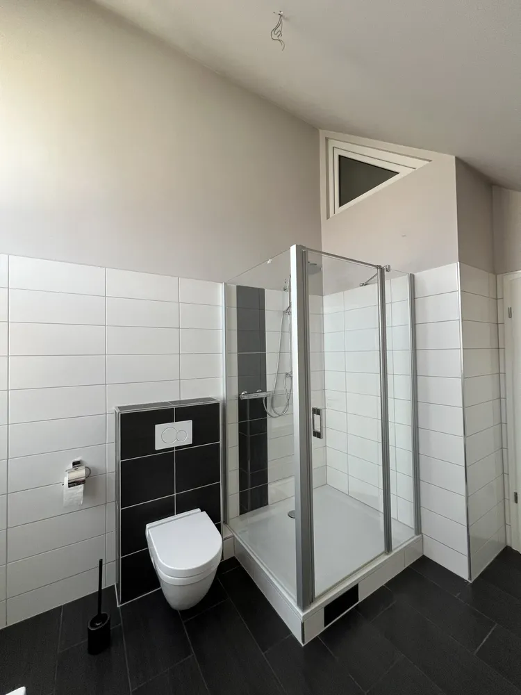 3 Zimmer Wohnung mit 110 m² in Karlsruhe – Bild 6