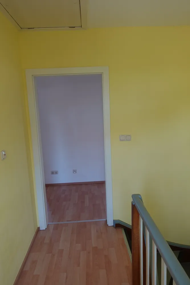 3 Zimmer Wohnung mit 62 m² in Wetzlar – Bild 8