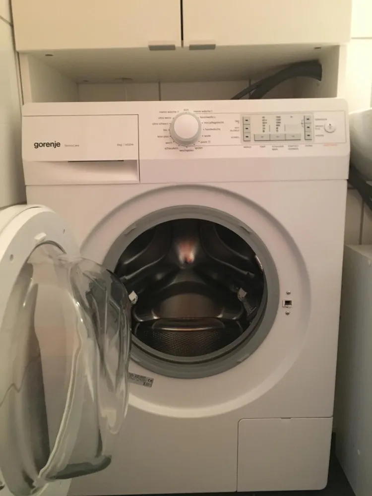 2 Zimmer Wohnung mit 43 m² in Mannheim – Bild 12